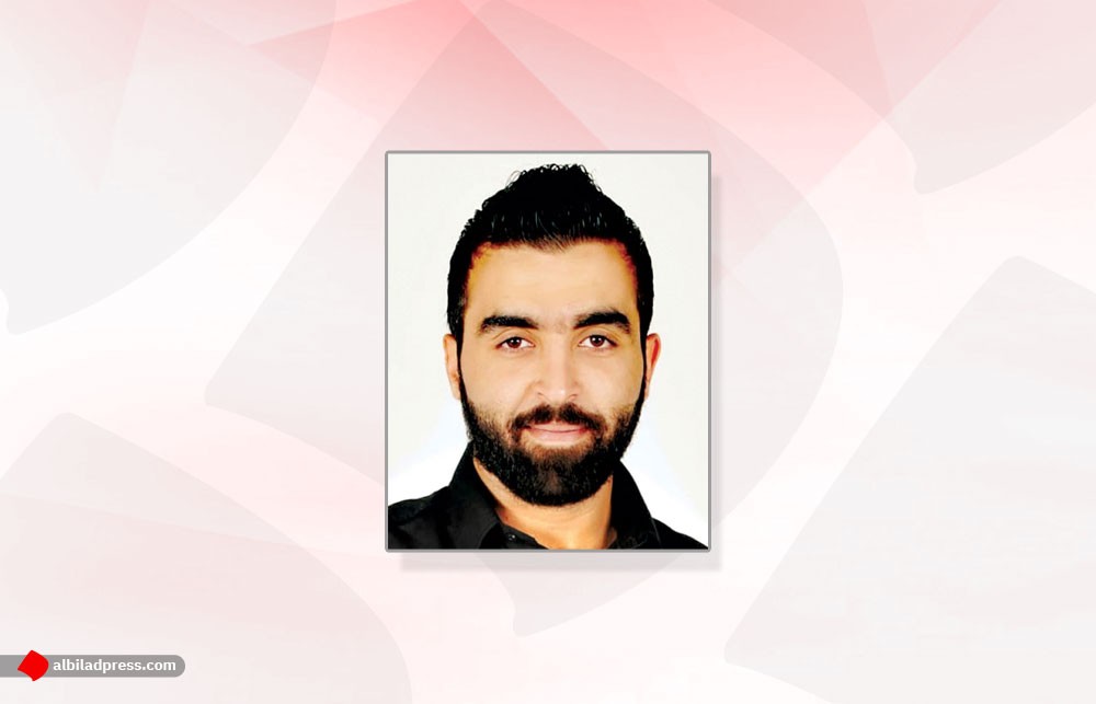 براءة متهم من دهس طفل وقتله بالخطأ حال عبوره "الهايوي"