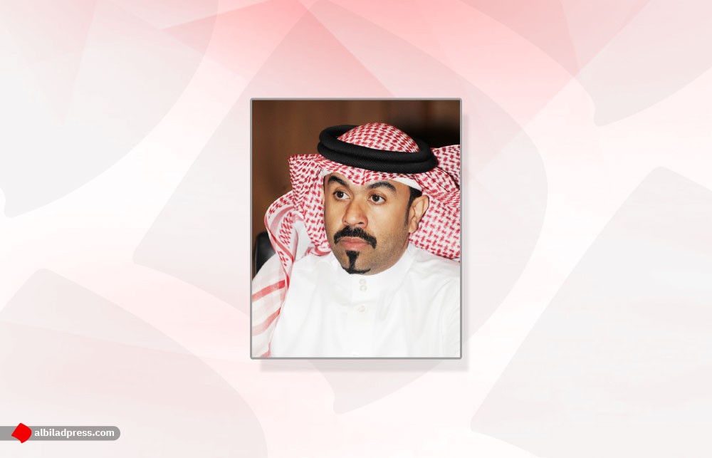 العود يشكر رئيس الوزراء لتوجيهاته بتطوير الدير وسماهيج ويقول للأشغال: الشوارع الصالحة للاستخدام أبسط حقوق المواطن