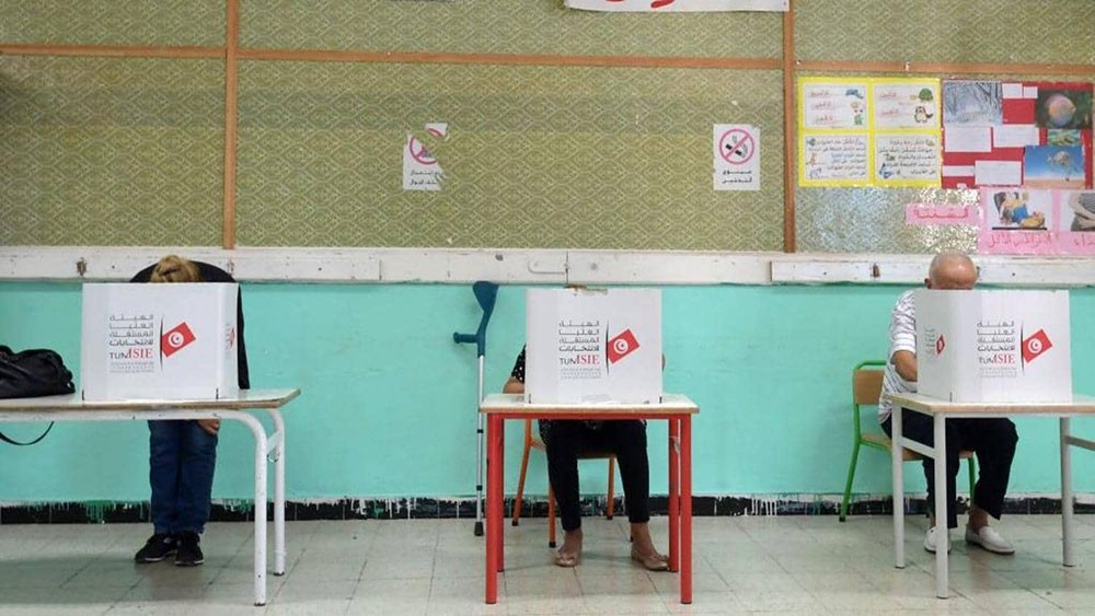 تونس.. مشهد ضبابي للحكومة المقبلة