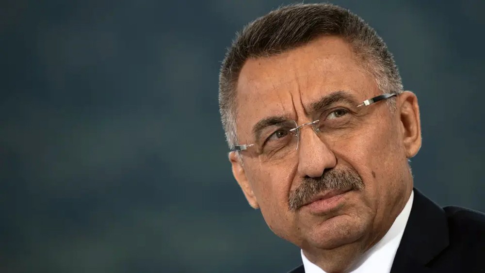 تركيا: لن نرضخ للتهديدات بشأن عمليتنا في شمال سوريا