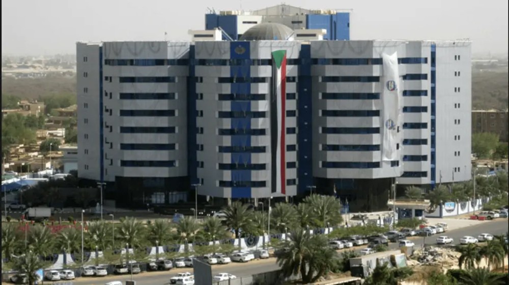 السودان: تسلمنا 1.5 مليار دولار مساعدات سعودية إماراتية