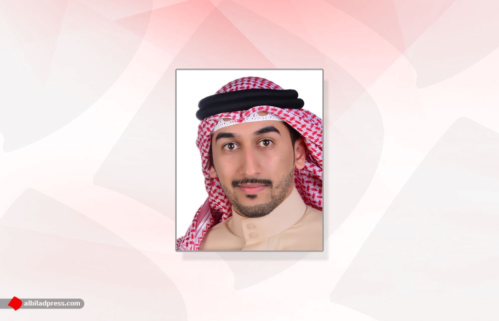 حكم نادر لمُزارِعَين ضد صاحب شركة عقارية معروفة ومستأجر من الباطن