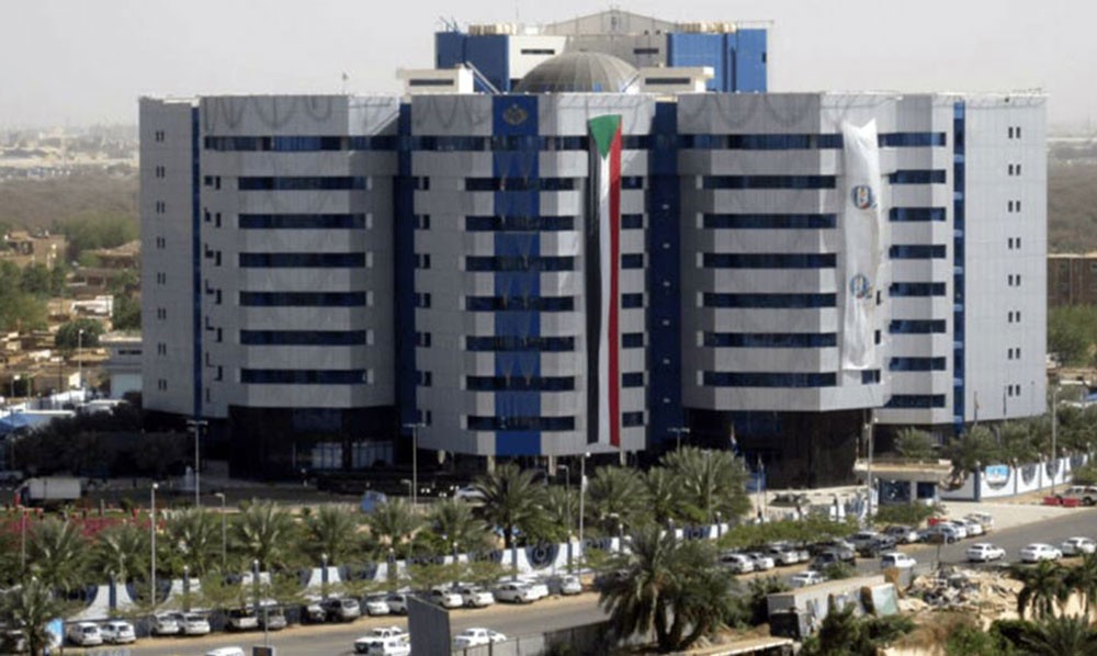 السودان: تسلمنا 1.5 مليار دولار مساعدات سعودية إماراتية