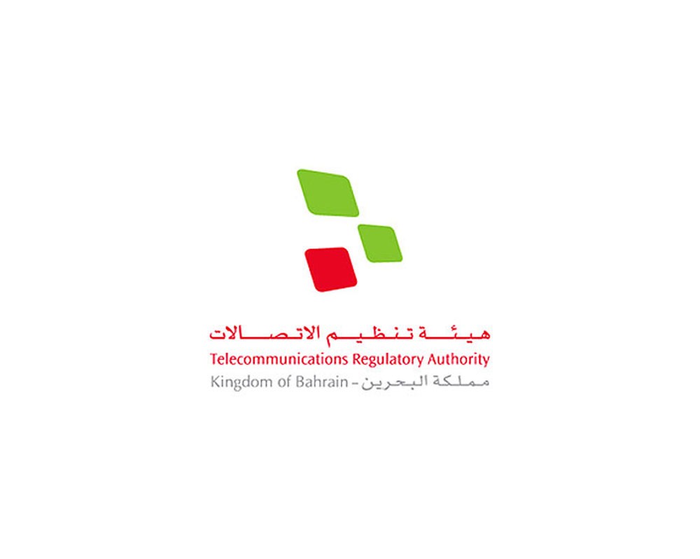 "تنظيم الاتصالات": 99% من الأفراد في البحرين يستخدمون الإنترنت وفقًا لأحدث استطلاع أجرته