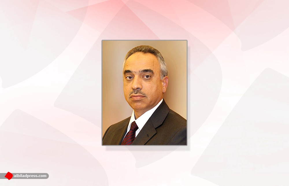 وزير الأشغال: نعمل على رفع استعداداتنا لموسم الأمطار وفق الإمكانات المتاحة