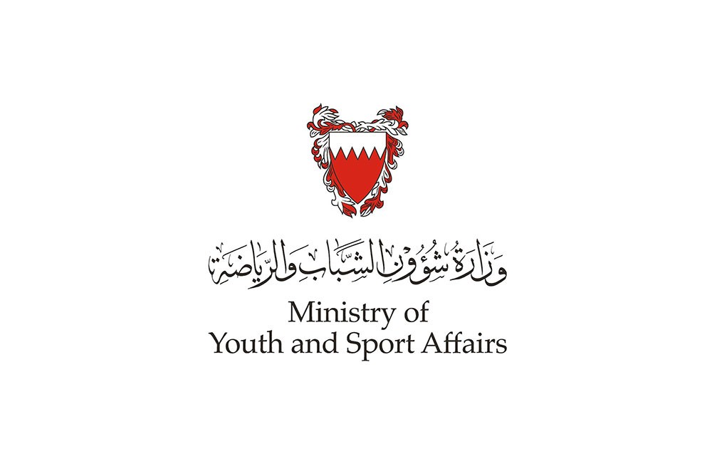 "الشباب والرياضة" تطلق مبادرة التثقيف بحقوق العاملين في المؤسسات الرياضية