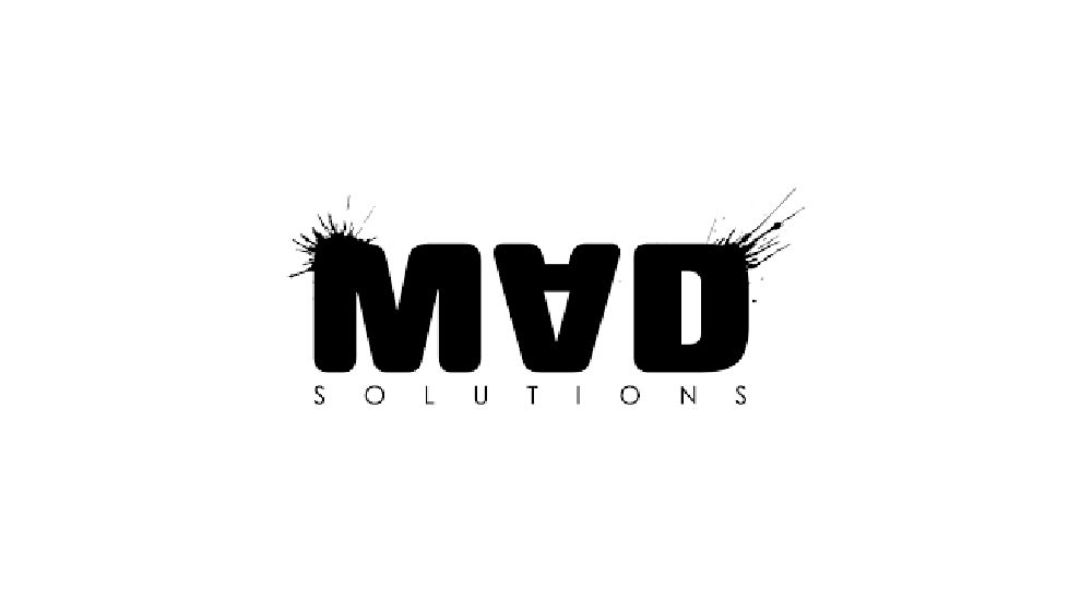 أفلام MAD Solutions تفوز بأربع جوائز في مهرجان مالمو للسينما العربية بالسويد