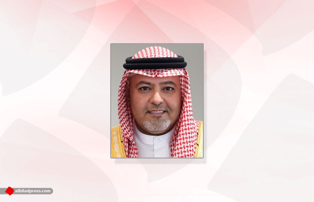 مؤتمر"الزكاة والتنمية الشاملة" ينطلق 15 الجاري
