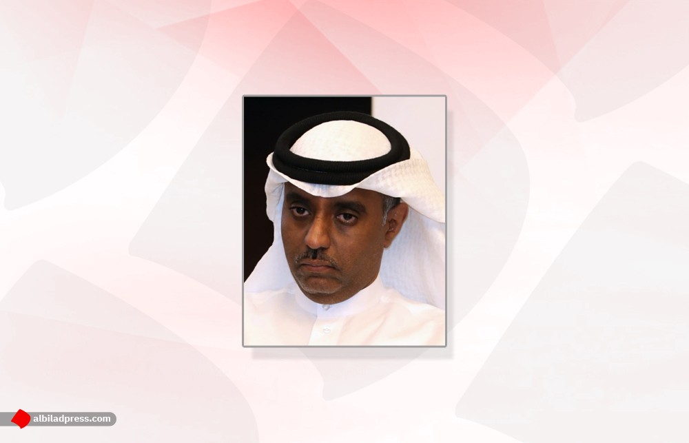 الاتحاد العربي لحقوق الإنسان يدين بشدة العمليات العسكرية التركية بالمناطقة المدنية بسوريا