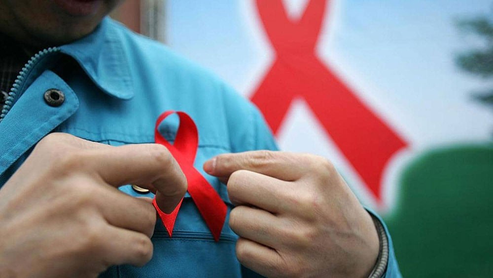 حملة عالمية لمكافحة الإيدز والسل والملاريا تحقق أهدافها