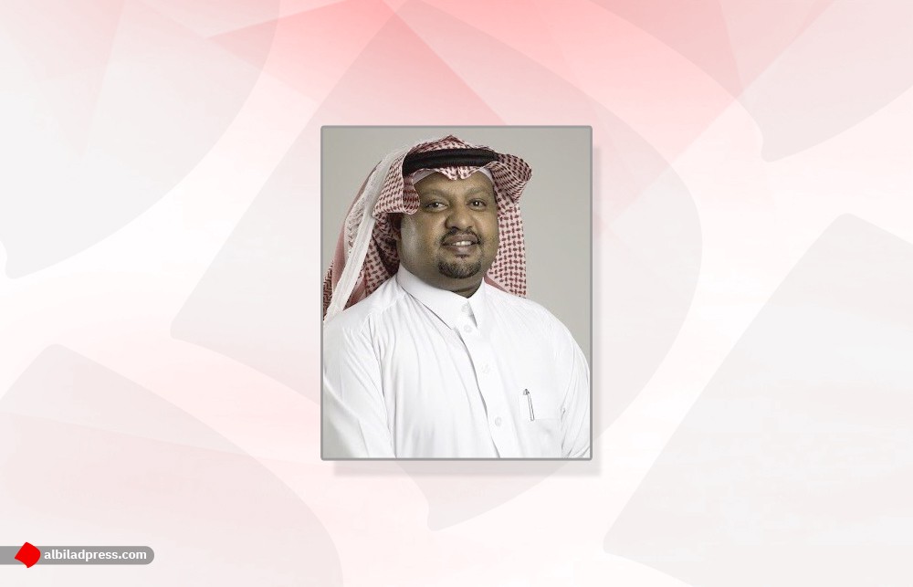 مهرجان الدمام المسرحي الـ12 في فبراير المقبل