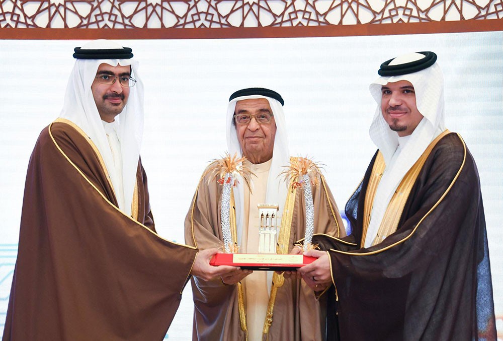 VIVA البحرين الراعي البلاتيني لتطبيق "الجنوبية" 
