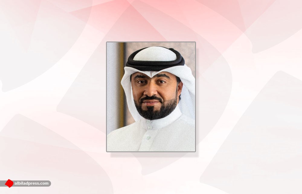 "مؤتمر اتحاد المتداولين" يبحث الاقتصاد الخليجي والعالمي وخدمات التكنولوجيا المالية