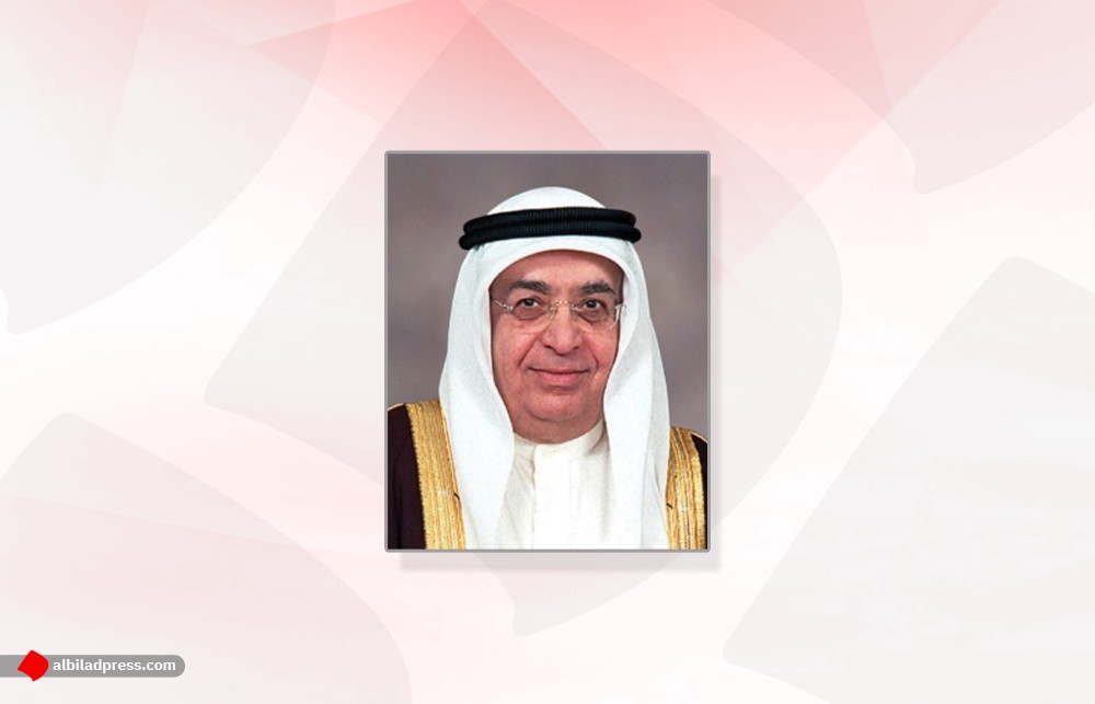 مجلس الوزراء يشيد بالخطاب السامي لجلالة الملك في افتتاح دور الانعقاد لمجلسي الشورى والنواب