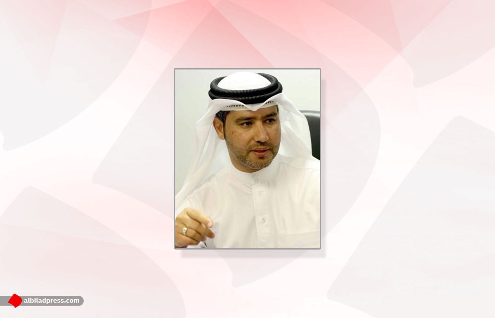 منتخب الفتيات يغادر للمشاركة في بطولة مصر الدولية لكرة الطاولة