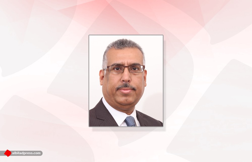 الجودر في مؤتمر  "الصوت وتقنيات الغناء في الموسيقى العربية"