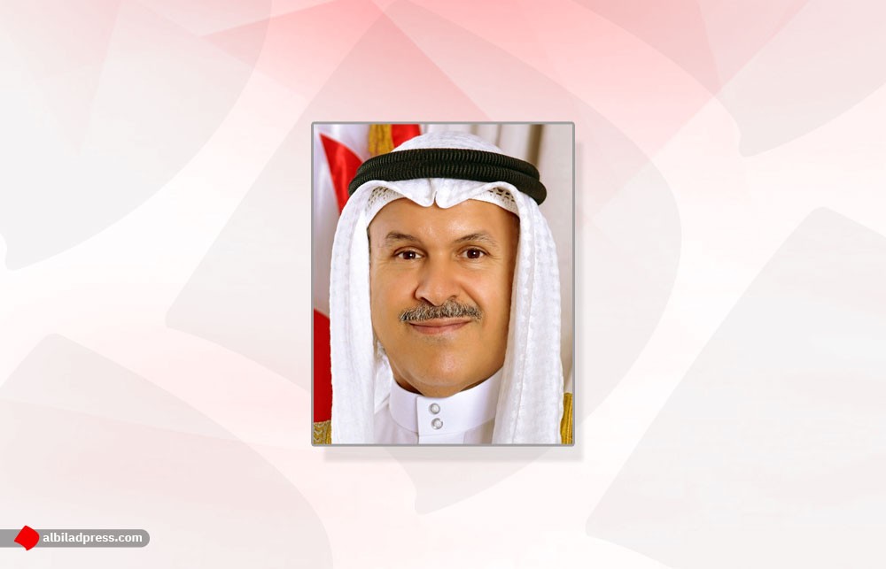 محافظة العاصمة تطلق الاحد أسبوع المنامة لريادة الأعمال