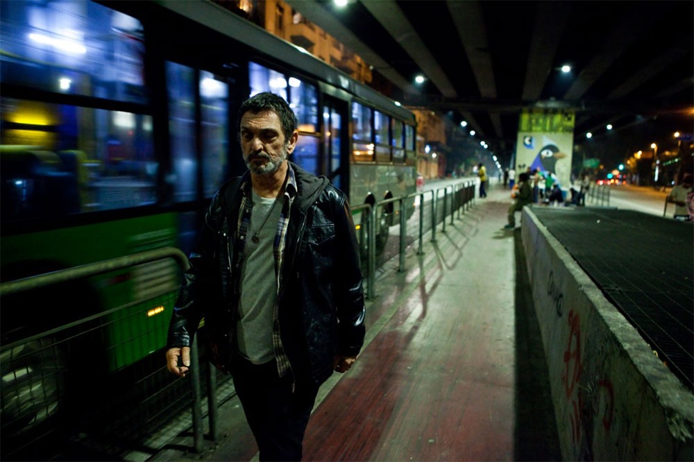 27 فيلما في عرضها العالمي والدولي الأول بالدورة 41 للقاهرة السينمائي
