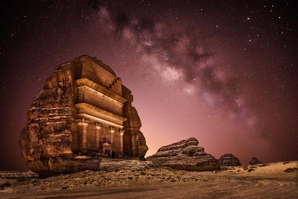 طرح تذاكر مهرجان شتاء طنطورة للبيع الآن
