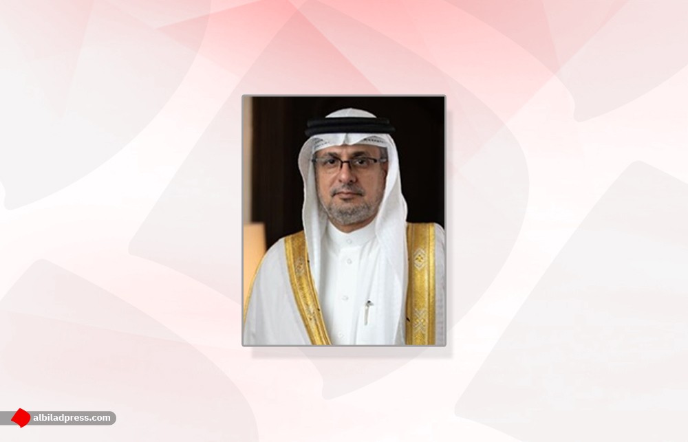 وكيل الزراعة والثروة البحرية: خطة وطنية شاملة لتحقيق التطلعات الملكية نحو الأمن الغذائي