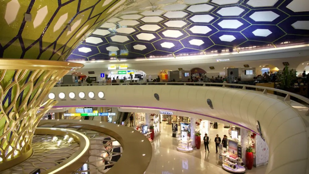 شركة طيران جديدة منخفضة التكلفة في دولة الإمارات