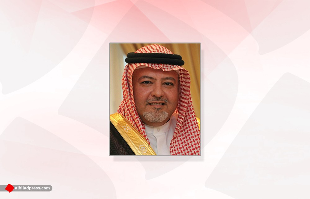 وزير العدل: استحداث قاعدة بيانات للمستفيدين من فريضة الزكاة