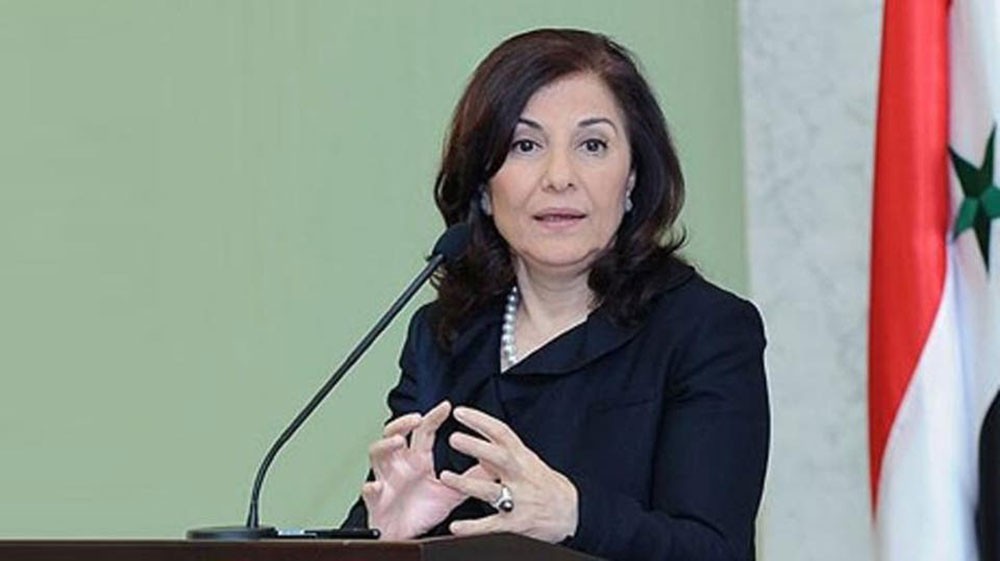 النظام السوري: الاتفاق الأميركي التركي المعلن غامض