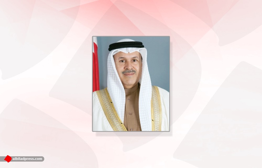 محافظة العاصمة تطلق غداً النسخة الخامسة لأسبوع المنامة لريادة الأعمال