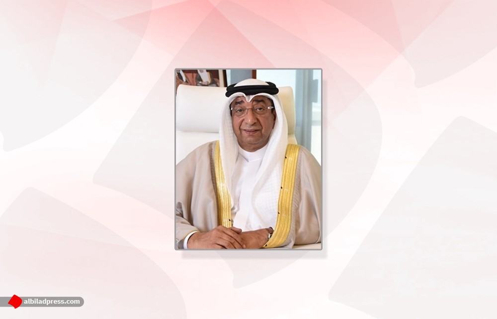 رئيس غرفة تجارة وصناعة البحرين: اعتزاز كبير بما حققته المرأة من إنجازات