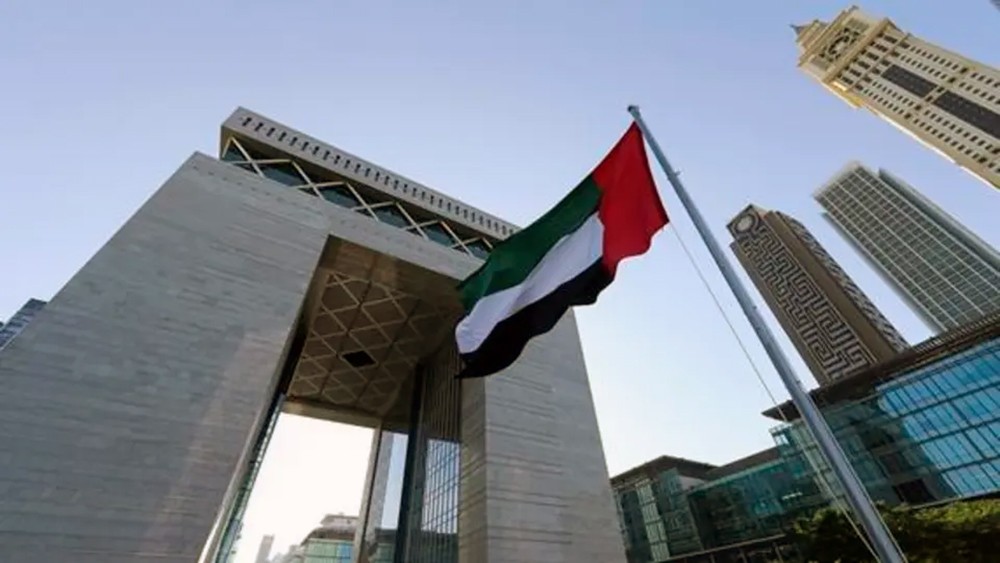 ديون دبي 32 مليار دولار تشكل 28% من الناتج المحلي