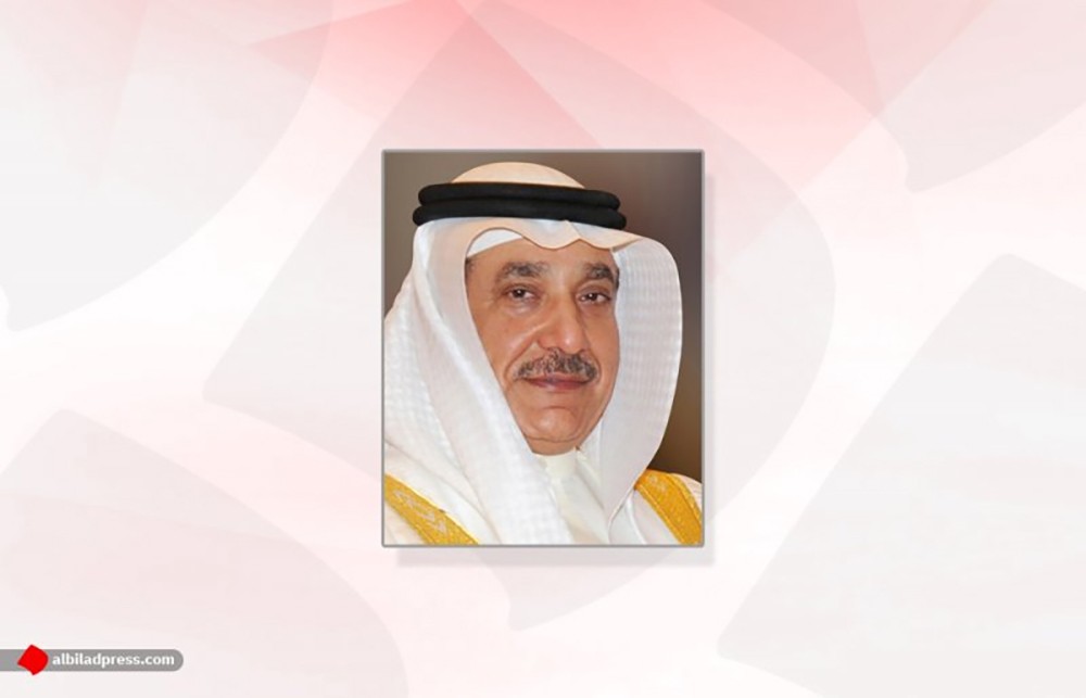 تعاون بحريني بريطاني لتعزيز التعاون وتبادل الخبرات في المجالين العمالي والرعاية الاجتماعية