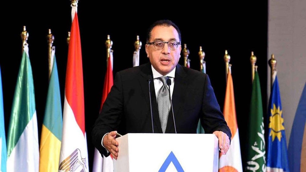 هذه خطط مصر الجديدة لمواجهة سد النهضة