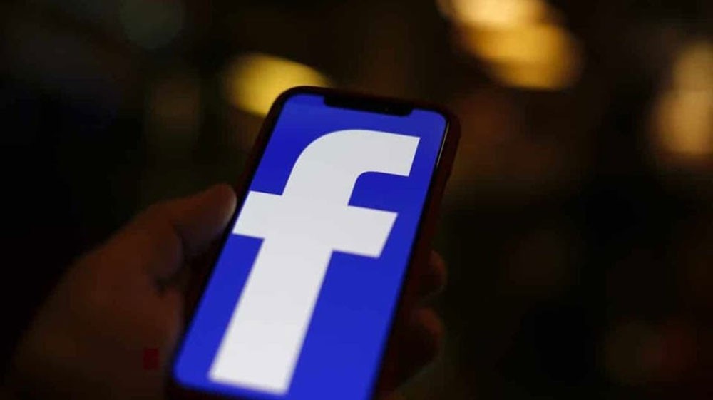 بدائل لفيسبوك وأخواتها.. أميركا قلقة من التكنولوجيا!