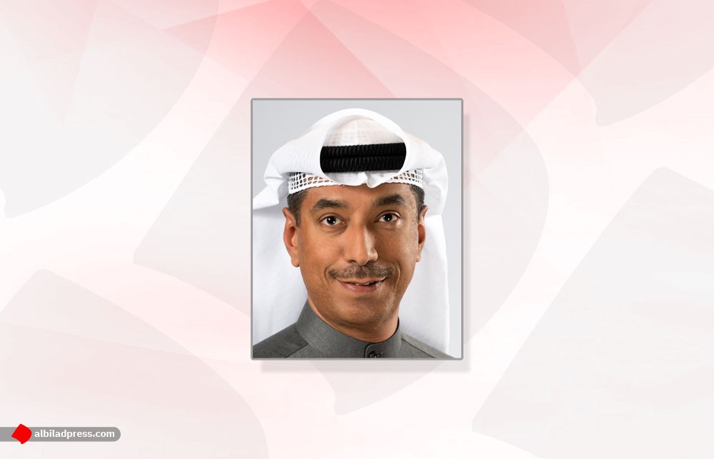 مجموعة البنك الأهلي المتحد تحقّق 558.4 مليون دولار أمريكي