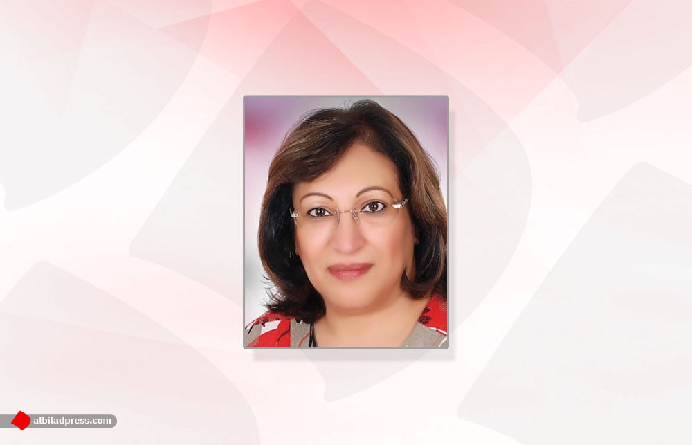 جلالة الملك ورئيس الوزراء وولي العهد يتلقون برقيات تهنئة من وزيرة الصحة