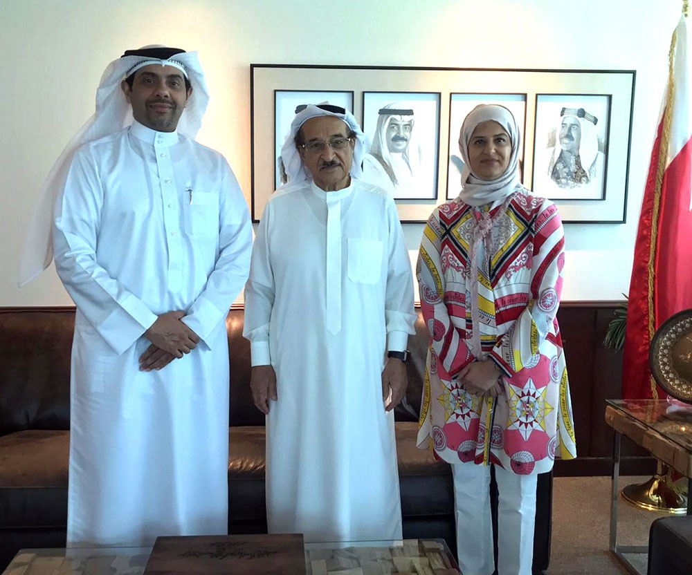 جمعية الأطباء ترفع توصيات مؤتمر "طب الطوارئ" لرئيس المجلس الأعلى للصحة