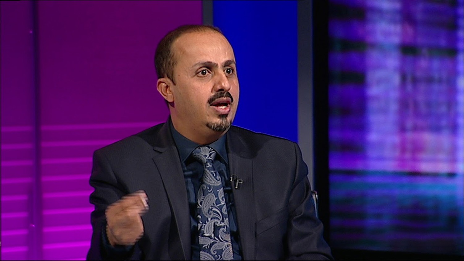 اليمن.. التوقيع على اتفاق الرياض خلال يومين