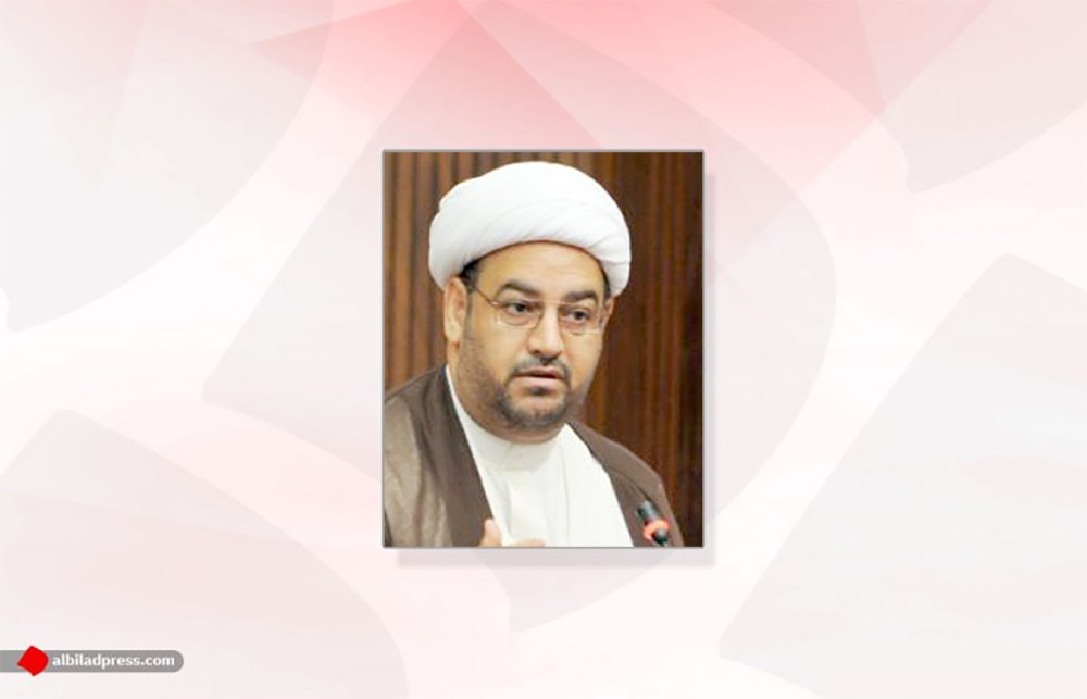 الشوري  بوحسيِن: منازل أحرقت بقيمة 300 ألف دينار والعقوبة 500 دينار  فقط