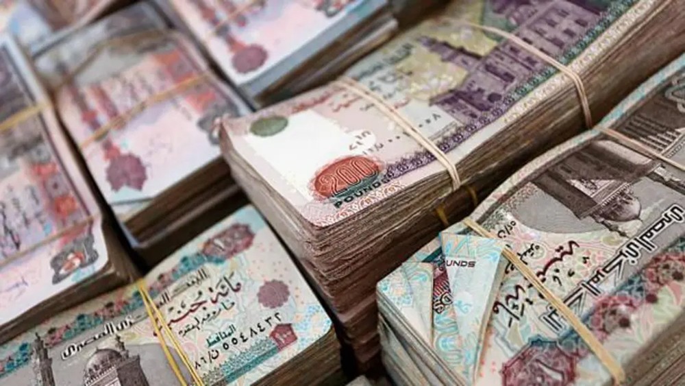 هل تحصل مصر على حزمة تمويلية جديدة من صندوق النقد؟