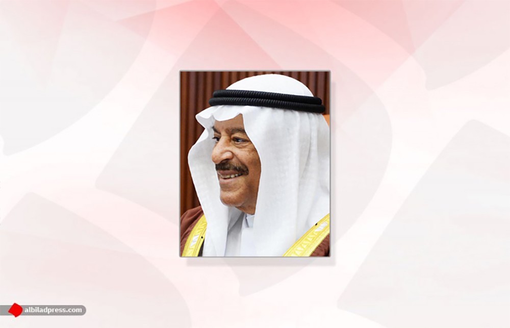 رئيس مجلس الشورى: لا مخالفات إدارية أو مالية على المجلس في تقرير (الرقابة) وملتزمون بحفظ المال العام
