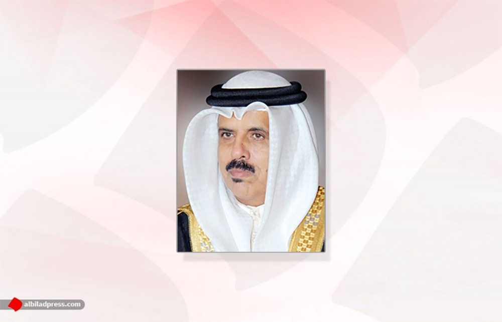 وزير التربية والتعليم يرعى غدًا ندوة الحدائق المدرسية