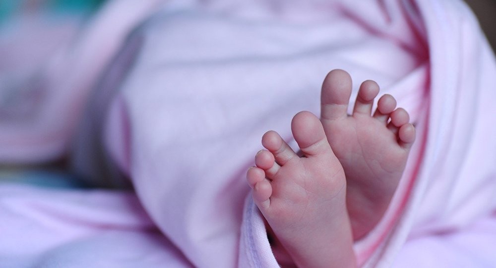 عمرها 67 عاما... أكبر أحدث أم في الصين تثير غضب العديد من المواطنين