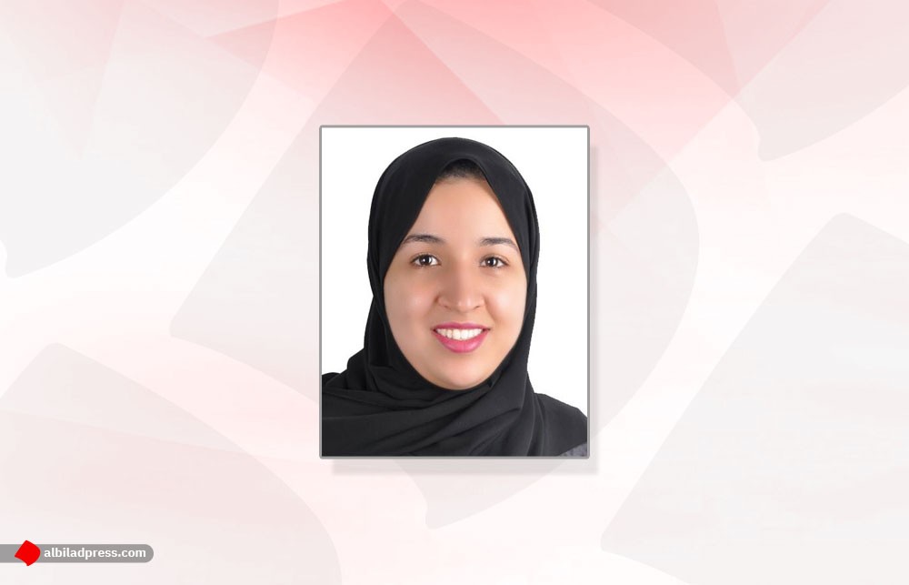 براءة زوج من اتهام زوجته له بسرقة منقولات قيمتها 30 ألف