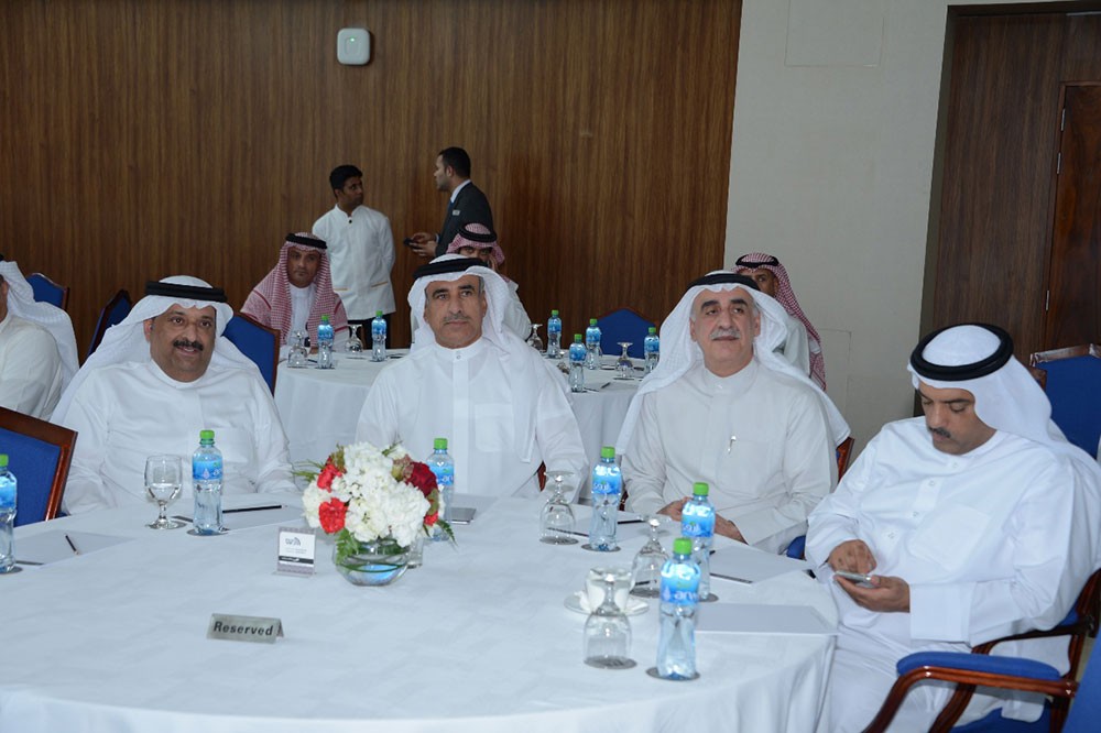"الإسكان": برنامج إسكاني لتطوير الأراضي الحكومية بالتعاون مع القطاع الخاص