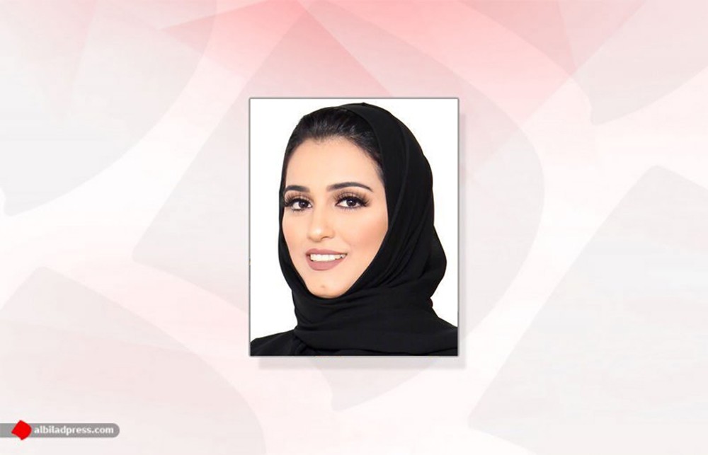 الحبس 6 أشهر لمحام معروف استولى على 12 ألف دينار