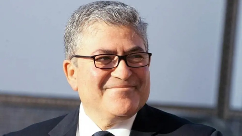 استقالة المستشار الأمني لرئيس تونس