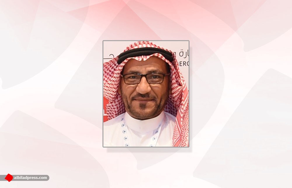ملتقى "بدفيكس" يوصي بمزيد من الاستثمار في الصناعات الصحية والطبية