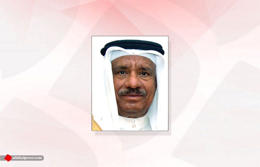 جمشير: تنامي التحديات الأمنية والسياسية في المنطقة يتطلب عملًا عربيًا موحدًا لتجاوزها وتفعيل خطط التنمية المستدامة