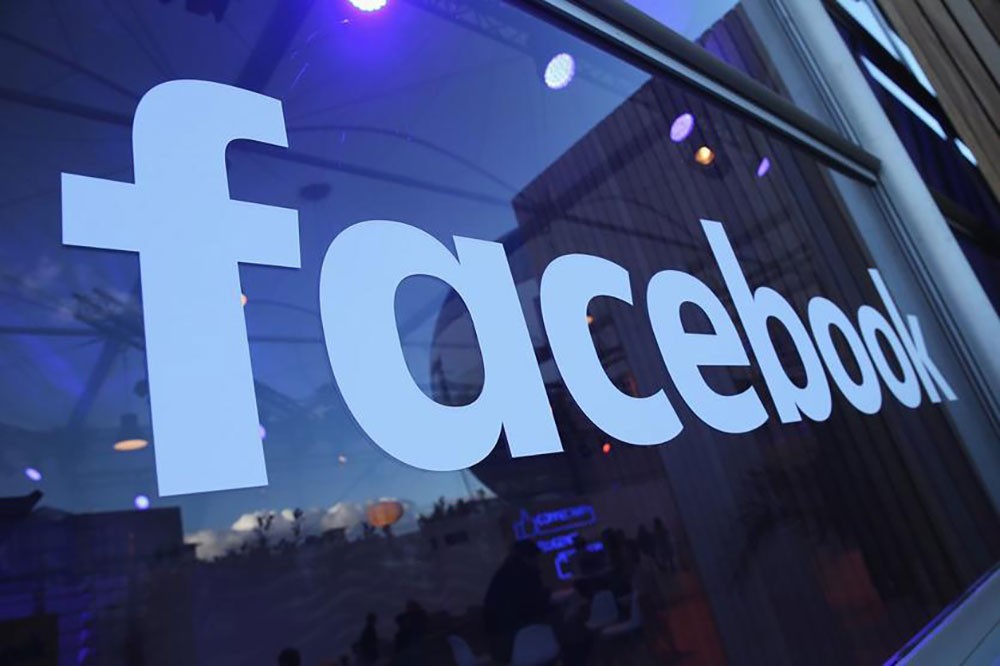 نتائج Facebook للربع الثالث 2019 تتخطى التوقعات بربحية سهم عند 2.12 دولار
