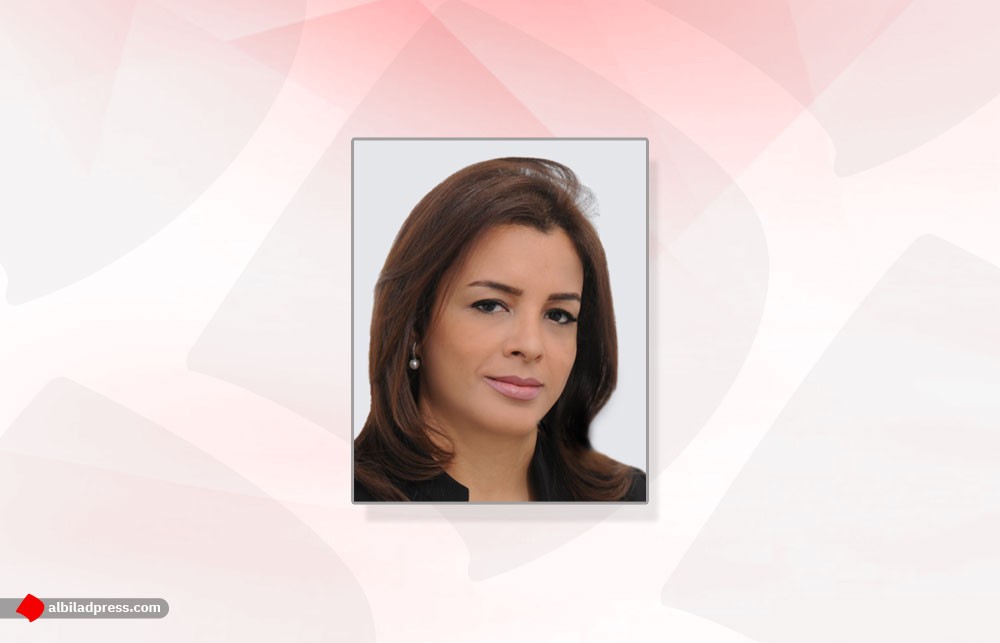نقل حي لعمليات قسطرة قلبية لأطباء بحرينيين وخبراء من بلجيكا والسعودية